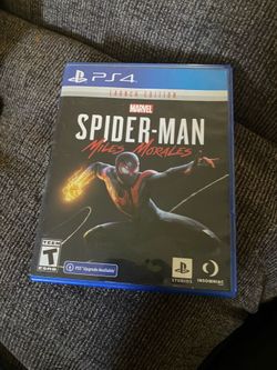 ps4-ps5 games