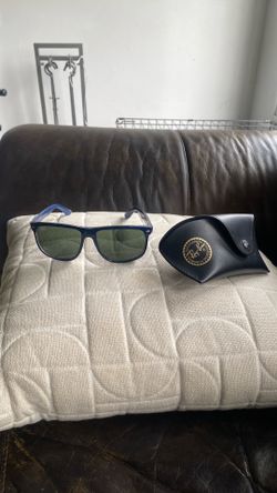 Ray ban sunglasses