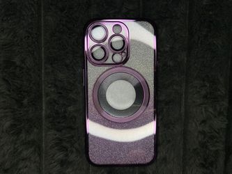 iPhone 15 Phone Case 