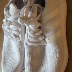 Adidas Shoes 