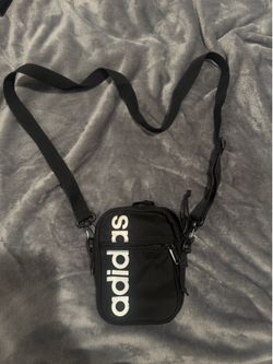 Adidas Crossbody