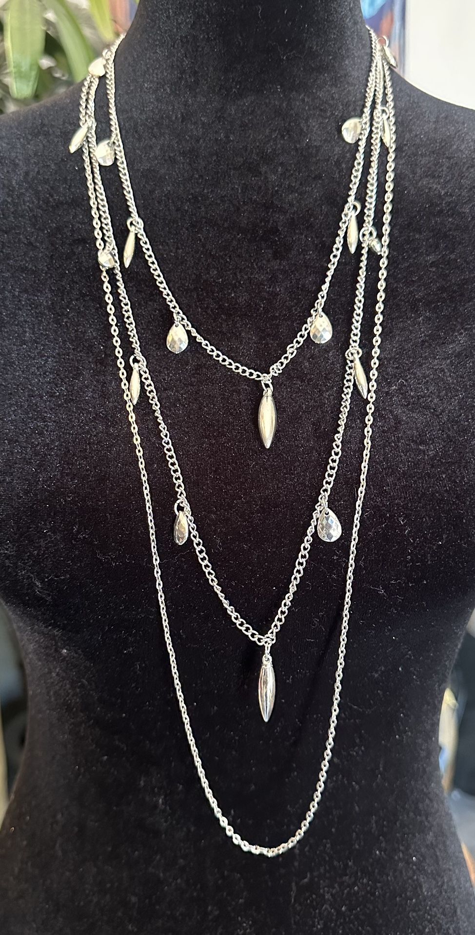 ** Mix And Match Any Marked With ** 5 For $25 Or 12 For $50