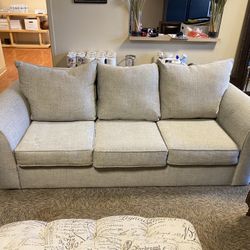Couch For Sale