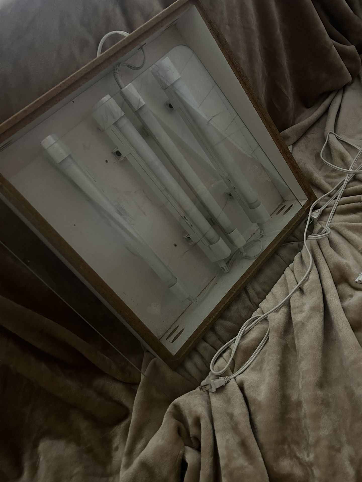 Light Box