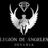 Legion Jewelry