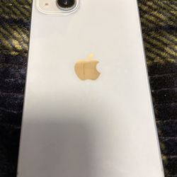 iPhone 14 Plus