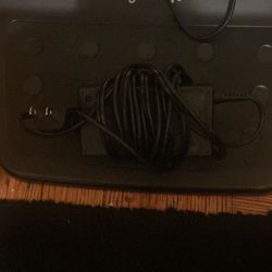 Logitech G29 Works On PC PS4 And PS5