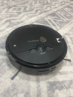 Vacuum 