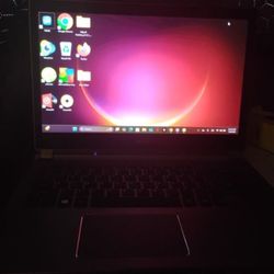Acer Aspire V5-473p 14" Laptop 