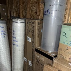 Queen Size Mattresses From $150 Up To $275