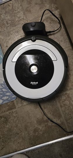 IRobot