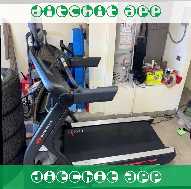 Sports Equipment for Enthusiasts – Incredible Offers Await across continue