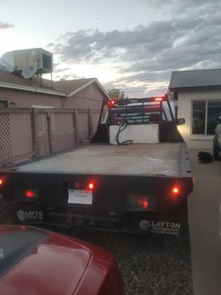 Chevy 2004 duramax 3500