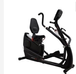 2025 Inspire Cs3 Indoor Bike Excellent Condition 0-50 Rides Shoe Size 36 - Fort Worth, TX