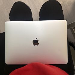 Mac m1 2021 for sale