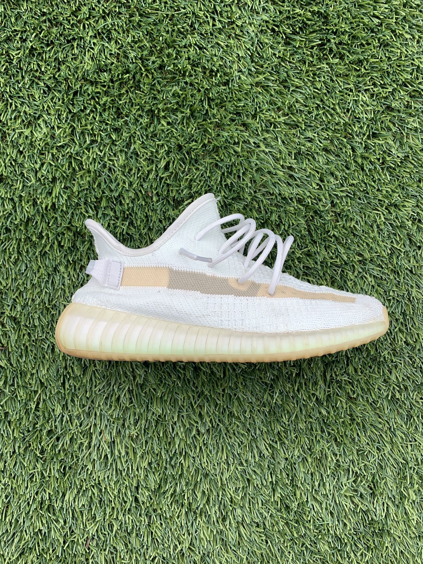 Yeezy 350