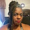 Necola Mixon