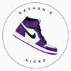 Nathan's Kickz