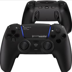 Hex gamng phantom pro controller