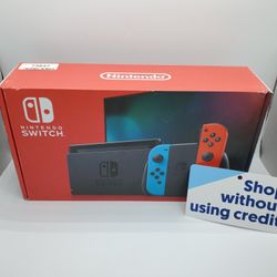 Payment plan for nintendo switch sale