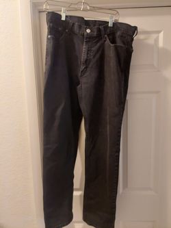 Men's Levi's Jeans
