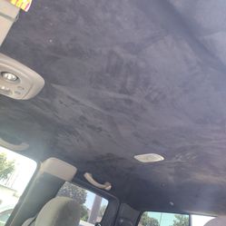 2000 Chevy Silverado Z71 1500 4x4 with tow package