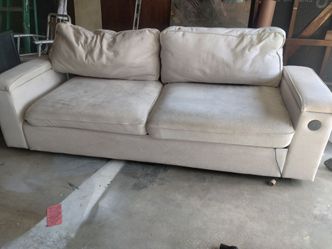Couch**$$85*****