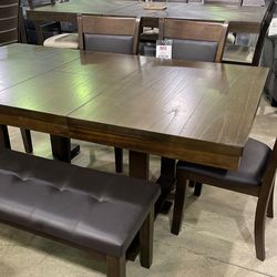 Bigs Furniture Outlet