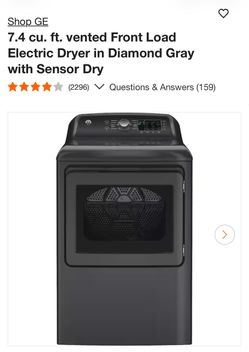 Dryer