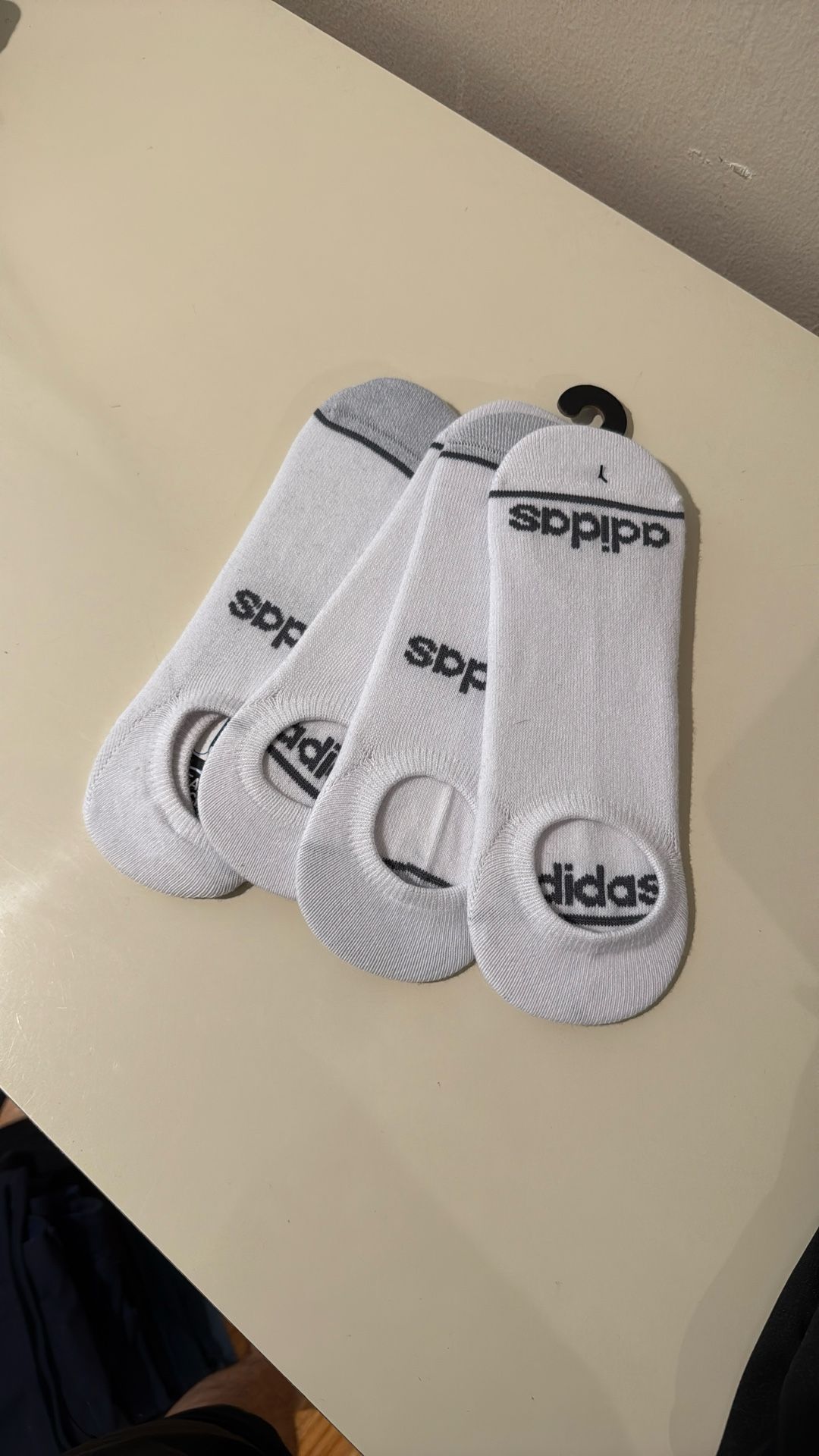 Adidas Socks