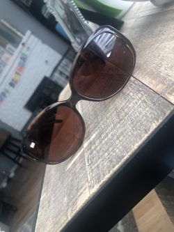 Gucci sunglasses womens