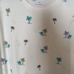 Men’s Aeropostale Tshirt