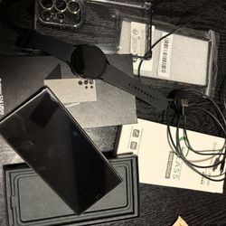 Samsung 