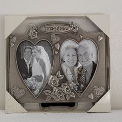 Frame For Wedding, anniversary.