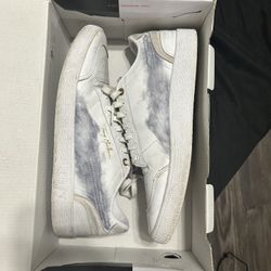 Scarface Pumas 
