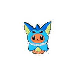 Pokemon Pin