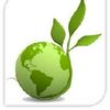 Go Green
