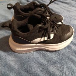 Kids Shoes