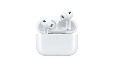 Airpod pro 3