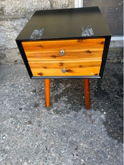 NightStand