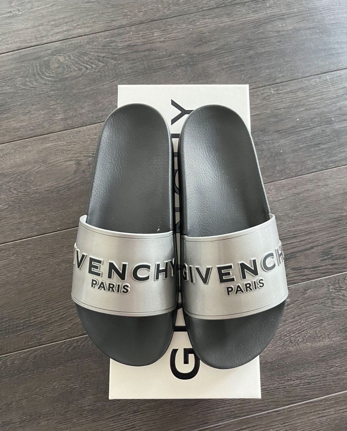 Givenchy