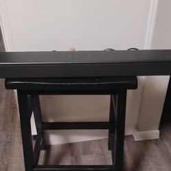 Sony Sound Bar
