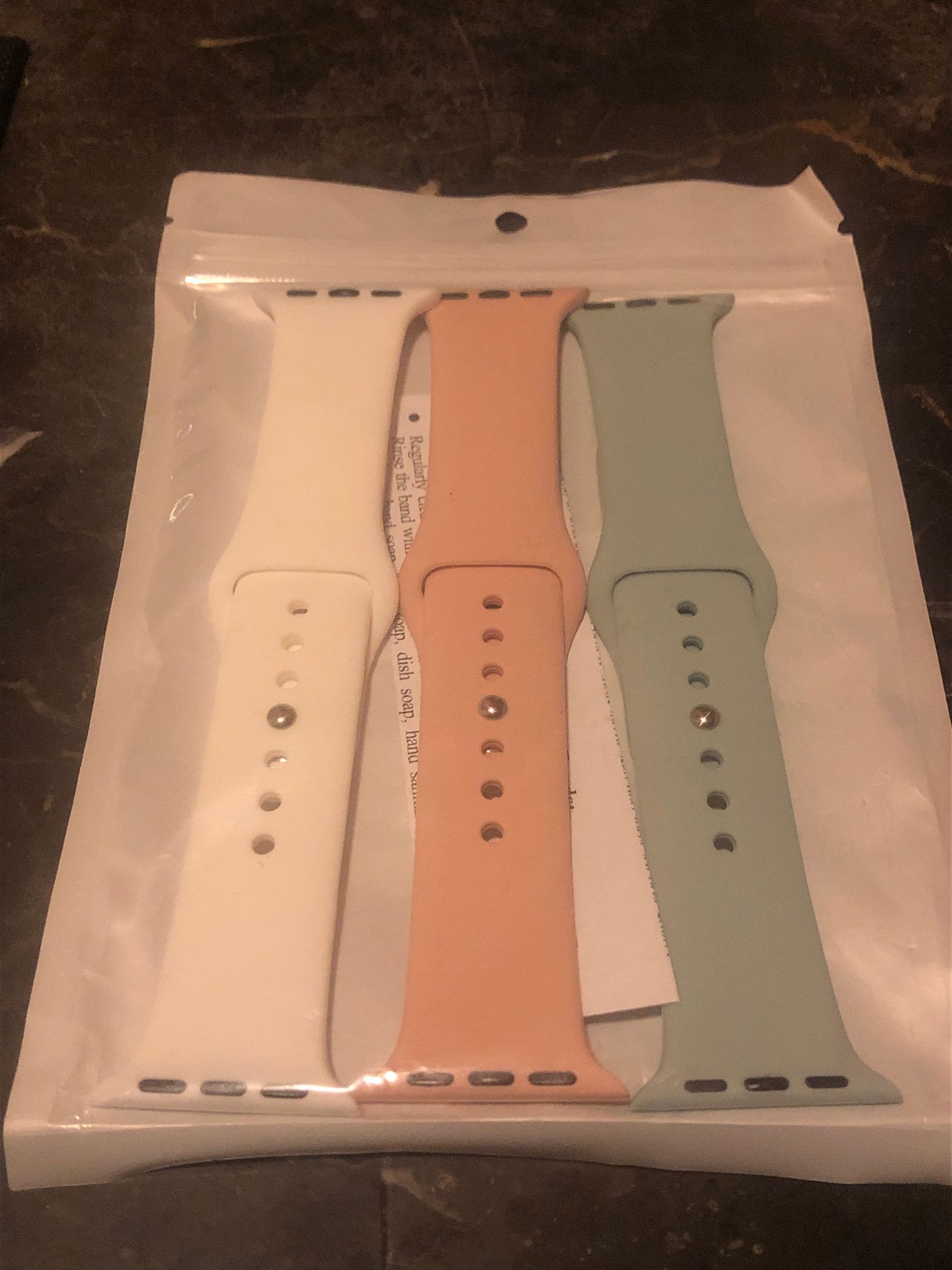 Apple Watch band 38mm/40mm