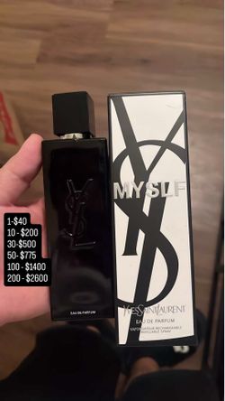 Cologne wholesale