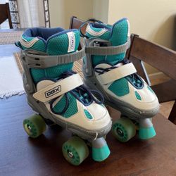 Kids Skates 