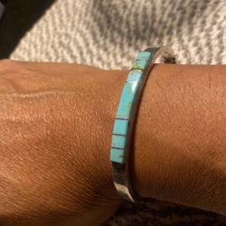 Bracelet 925
