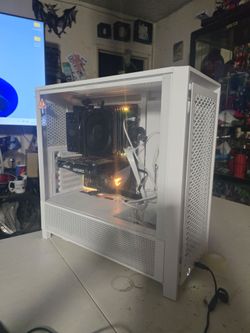 i9 -9900K CPU @3.60 GHz 16 CPU