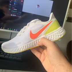 Nike Womens Running Shoe