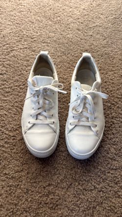 Paul Green “Scotty” Sneakers – Women’s Size 8, Used
