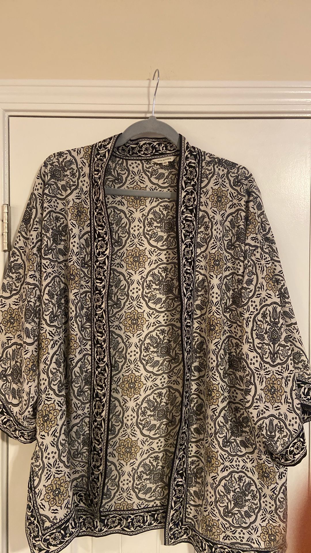 Lightweight Cardigan Women’s